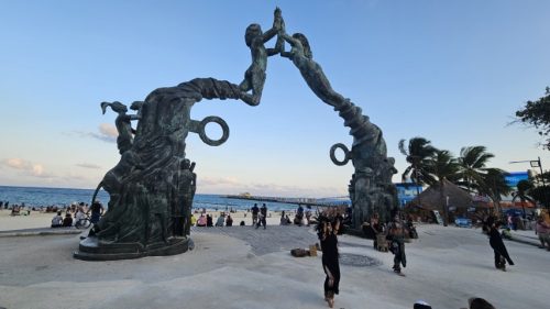 20250505 185039