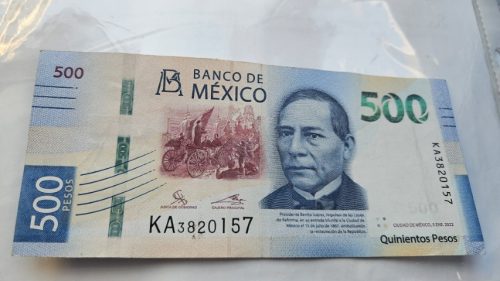 20250507 064035