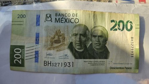 20250507 075731