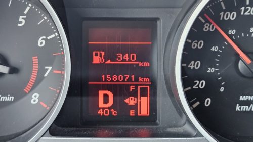 20250507 151822