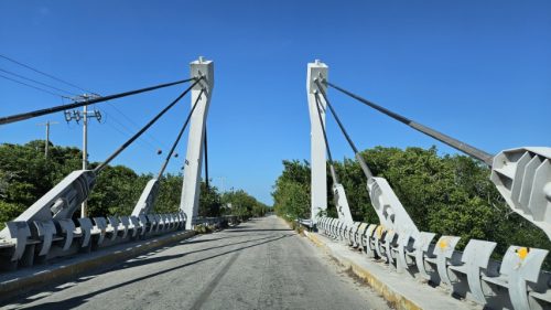 20250507 152649 (1)