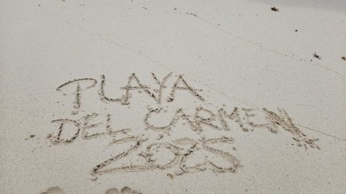 20250511 120006