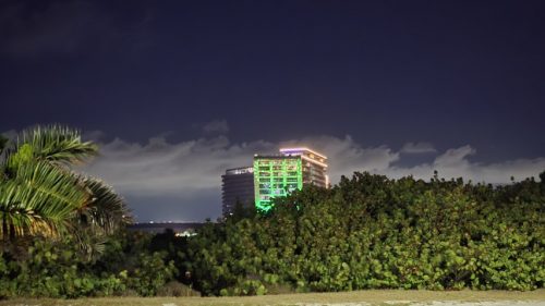 20250513 201554