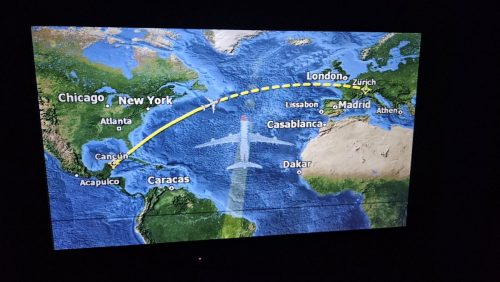 20250515 232117