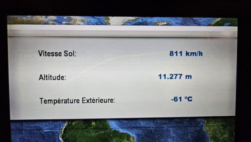 20250516 031313