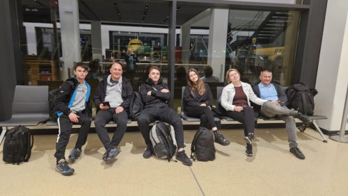 20251102 054905-Sredni