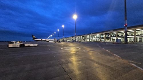 20251102 064505-Sredni