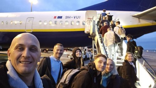 20251102 064648-Sredni