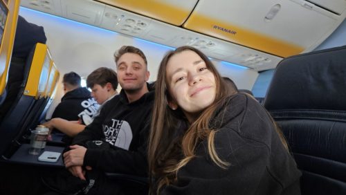 20251102 102716-Sredni