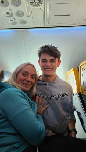 20251102 102733-Sredni