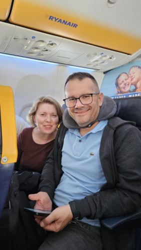 20251102 102743-Sredni