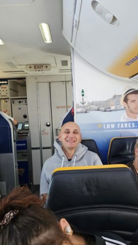 20251102 102749-Sredni