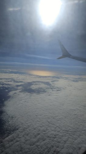 20251102 104311-Sredni