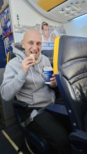 20251102 112714-Sredni