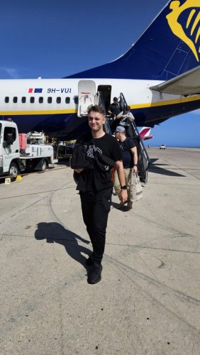 20251102 114827-Sredni