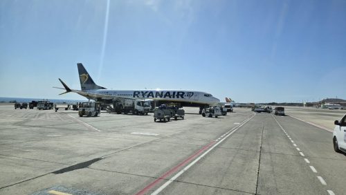 20251102 115425-Sredni