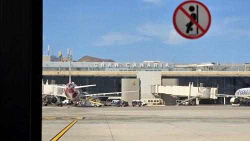 20251102 115505-Sredni