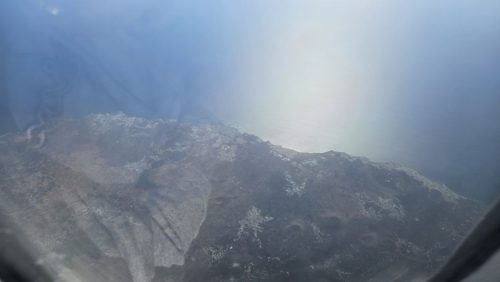 20251102 120903-Sredni