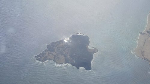 20251102 121131-Sredni