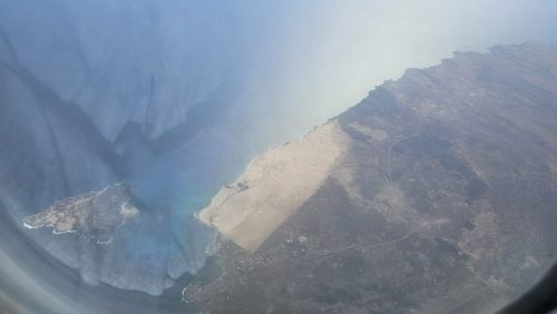 20251102 121211-Sredni