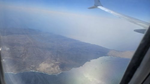 20251102 121621-Sredni