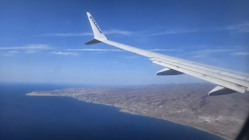 20251102 123310-Sredni