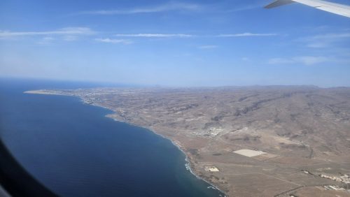 20251102 123332-Sredni