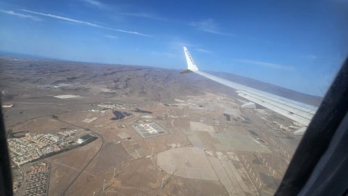 20251102 123347-Sredni