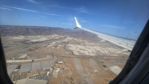 20251102 123418-Sredni