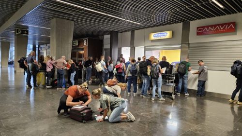 20251102 130430-Sredni