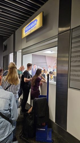 20251102 133840-Sredni