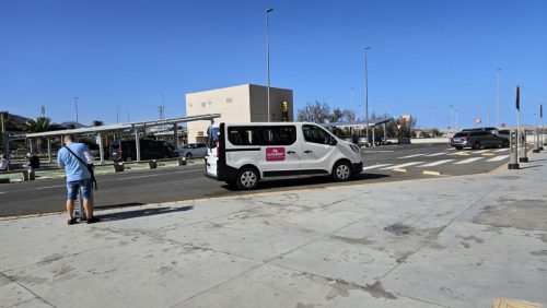 20251102 150107-Sredni