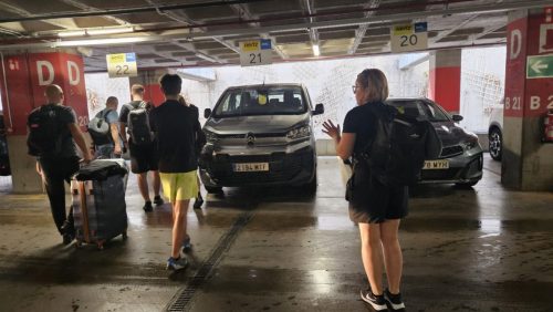 20251102 153422-Sredni