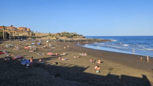 20251102 162721-Sredni