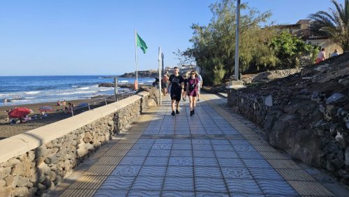 20251102 162756-Sredni