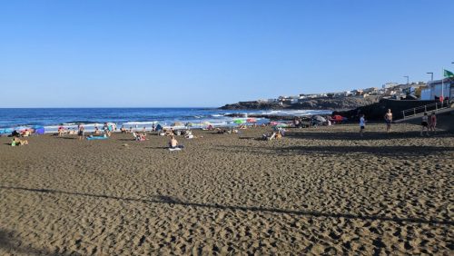 20251102 162841-Sredni