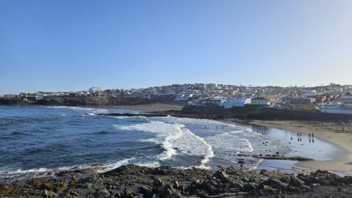 20251102 163058-Sredni