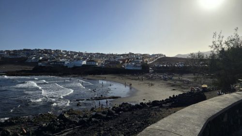 20251102 163223-Sredni