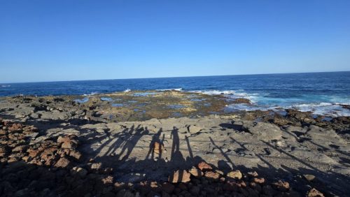 20251102 163447-Sredni