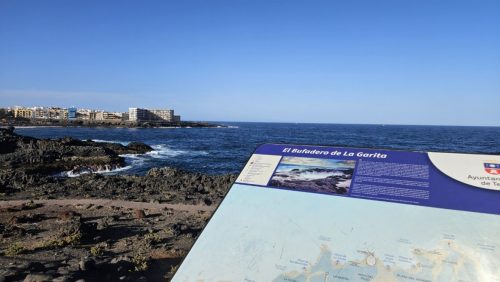 20251102 163653-Sredni