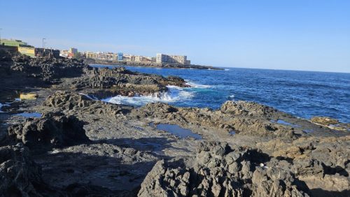 20251102 163812-Sredni