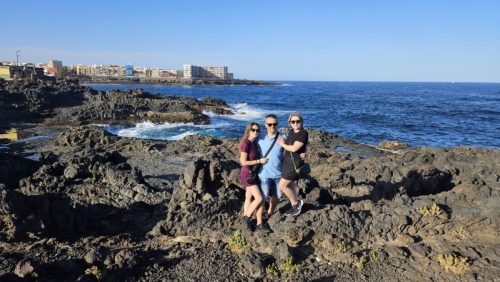 20251102 163921-Sredni