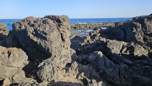 20251102 164010-Sredni