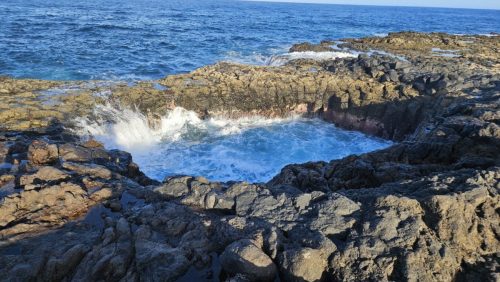 20251102 164050-Sredni