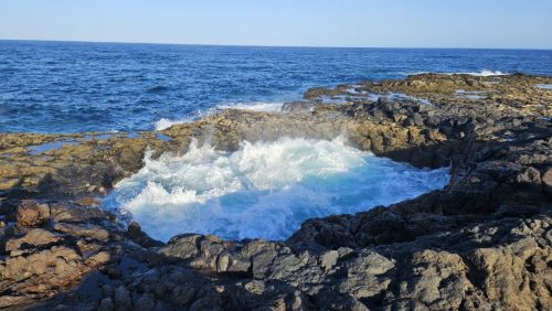 20251102 164058-Sredni