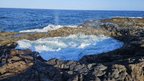 20251102 164059-Sredni