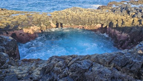 20251102 164133-Sredni