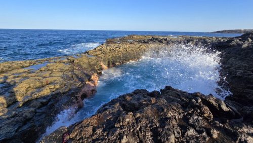 20251102 164315-Sredni