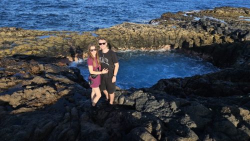 20251102 164416-Sredni