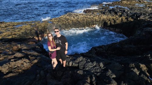 20251102 164425-Sredni